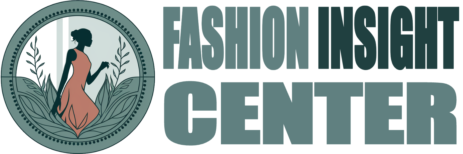 Fashioninsightcenter